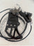 OEM Ultra bee brake kit for Talaria MX5