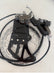 OEM Ultra bee brake kit for Talaria MX5