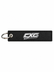 CXC KEYCHAIN