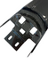 Rear Fender — Carbon Fiber