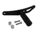 E-Moto Shiftlock and Bracket