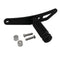 E-Moto Shiftlock and Bracket
