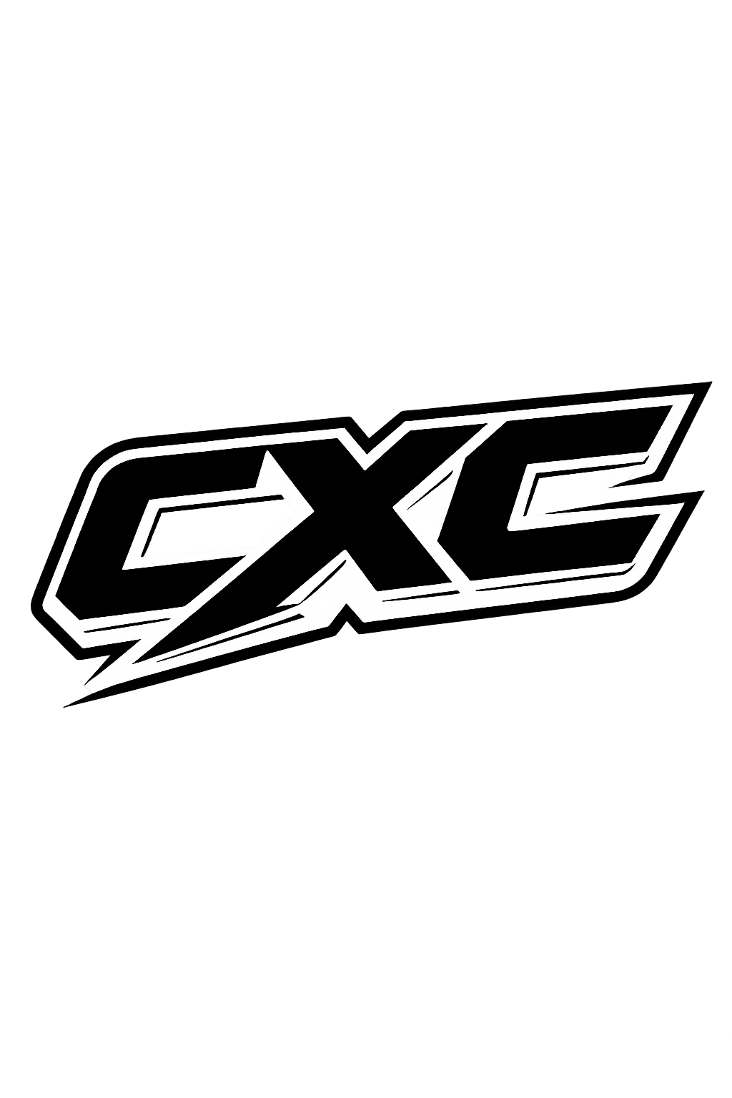 Shop All – CXC Designs