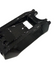 Battery Cover — Carbon Fiber (PREORDER 1week)
