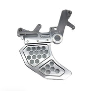 SURRON ULTRA BEE DUAL CALIPER BRACKET
