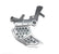 SURRON ULTRA BEE DUAL CALIPER BRACKET