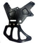 Dual Bracket For Surron / E-Ride