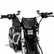 Ultra Bee Upgraded Brake Kit
