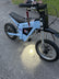 Streetbeam Wheelie Light