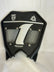 ETM RTR Vented Number Plate Sparkle