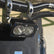 Titanium Baja/Motoparty Bolts (set of 4)