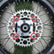 Renthal Sprocket Adapter Titanium Bolts