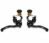 Ultra Bee Upgraded Brake Kit