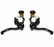 Ultra Bee Upgraded Brake Kit