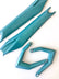 Surron Ultra Bee Professionally Painted Frame Guards