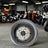12” SUPERMOTO WHEELSET KIT TUTTIO/YOZMA/HEYBIKE/RAZOR