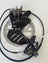 OEM Talaria Ultra Bee Brake Kit – Rear Brake Upgrade for Talaria XXX, MX3 & MX4