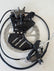 OEM Talaria Ultra Bee Brake Kit – Rear Brake Upgrade for Talaria XXX, MX3 & MX4