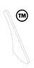 eRide Pro Shift Lock & Bracket (Ships USA - TG Racing)