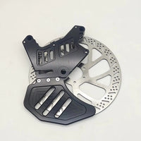Dual Bracket For Surron / E-Ride