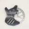 Dual Bracket For Surron / E-Ride