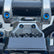 Titanium Prickly S2 Mount Bolts (set of 2)