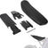 Surron LBX Extended Seat