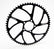 E-Moto Sprocket