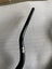 EMX S1 ULTRA BEE/YOZMA/Heybike HANDLEBARS ( PRE ORDER )