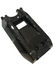 Battery Cover — Carbon Fiber (PREORDER 1week)