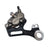TALARIA XXX MOTO FOOT BRAKE KIT
