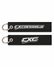 CXC KEYCHAIN