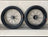 Light Bee / E Ride Pro Supermoto Wheelset