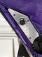 Talaria XXX Metal Side Panels