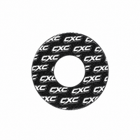 CXC DONUTS (Set Of 2)