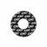 CXC DONUTS (Set Of 2)