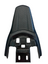 Rear Fender — Carbon Fiber