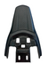 Rear Fender — Carbon Fiber