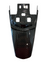 Rear Fender — Carbon Fiber