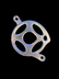 Metal Motor Cover