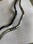 EMX S1 ULTRA BEE/YOZMA/Heybike HANDLEBARS ( PRE ORDER )