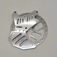 Dual Bracket For Surron / E-Ride