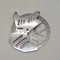 Dual Bracket For Surron / E-Ride