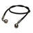 TALARIA XXX MOTO FOOT BRAKE KIT
