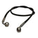 TALARIA XXX MOTO FOOT BRAKE KIT