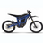 Talaria Sting MX 3&4 Solid Color Frame Wrap