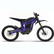 Talaria Sting MX 3&4 Solid Color Frame Wrap