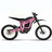 Talaria Sting MX 3&4 Solid Color Frame Wrap