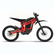 Talaria Sting MX 3&4 Solid Color Frame Wrap