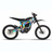 Talaria Sting MX 3&4 Solid Color Frame Wrap